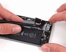 Image result for iPhone 5 Camera Parts