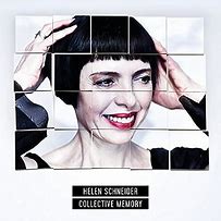 Image result for Music About Collective Memory