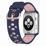 Image result for Best Watches for Women iPhone