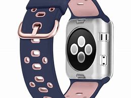 Image result for Best Color Apple Watch for Women