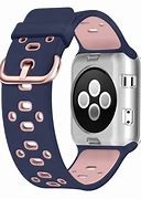 Image result for iPhone Watches for Women Verizon