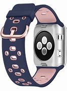 Image result for Apple Smart Watch for Women