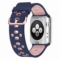 Image result for Apple Watches for Girls