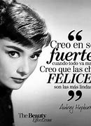 Image result for Mujer De Exito