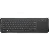 Image result for Microsoft Wired Keyboard 600