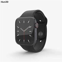 Image result for Smart Watch Series 5