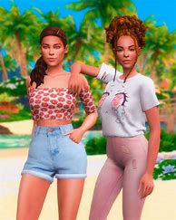 Image result for Sims 4 Clothing
