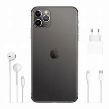 Image result for iPhone 11 Pro Max Gris