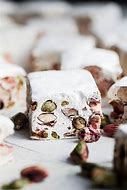 Image result for Nougat Candy Ph