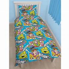 piumone per bambini disney carattere generico singolo copri piumone set di piumone per bambini disney carattere generico singolo copri piumone set di