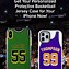Image result for iPhone 14 Case Basketball