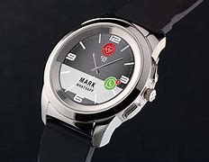 Image result for Zegarek Smartwatch