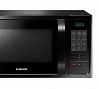 Image result for Commercial Microwave Convection Oven