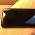 Image result for Scratched Up Jet Black iPhone 7 Plus