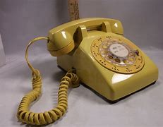 Image result for 70s Picture Phone Toy