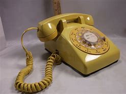 Image result for Old Telephone with Bell