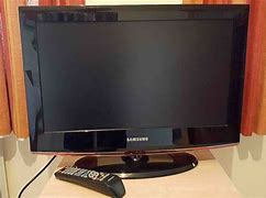 Image result for Samsung 22 Inch LCD