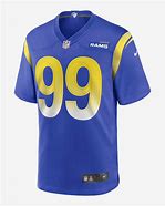 Image result for Nike Football Jersey