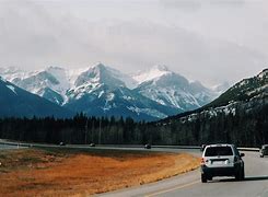 Image result for Mountain Top Road