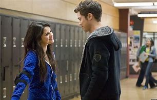 Image result for Selena Gomez Another Cinderella Story Movie