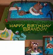 Image result for Pool Table in Scooby Doo