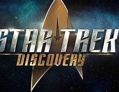 Image result for Star Trek Discovery Wallpaper 4K