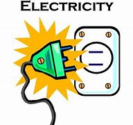 Image result for African American Electrical Clip Art