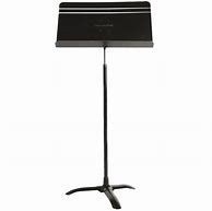 Image result for Music Stand Clip Art Funny