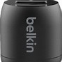 Image result for Belkin Car Charger iPhone