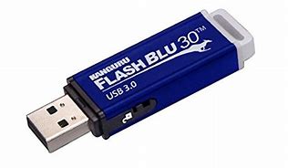 Image result for HP USB Flash Drive with Write Protect Switch