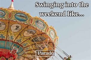 Image result for Friday Long Weekend Memes Funny Work