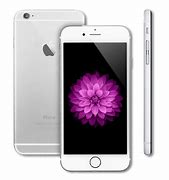 Image result for Apple iPhone 6 Plus Unlocked