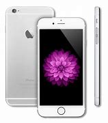 Image result for iPhone 6s Plus Pre-Owned