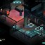Image result for Invisible Inc. Characters