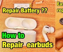 Image result for AirPods Pro Battery Life