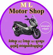 Image result for Motor LC
