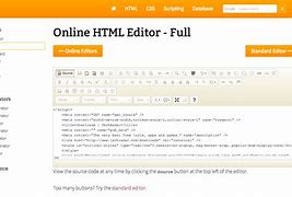 Image result for Gtext Editor