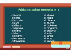 Image result for Palabras En Espanol