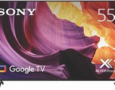 Image result for Sony BRAVIA Digital TV