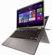 Image result for acer4r�a