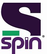 Image result for SPT Logo