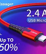 Image result for USBC Cord