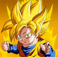 Image result for Dragon Ball Super Manga PFP