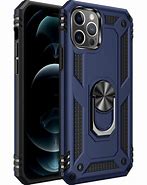 Image result for Inovative iPhone 12 Case