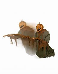 Image result for Spirit Halloween Animated Props