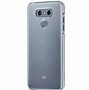 Image result for Thickest Phone Case LG G6