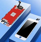 Image result for iPhone 6s Plus Screen Display