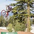 Image result for Bike Jump Ryder Park Idaho Falls