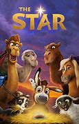 Image result for My Star Movie