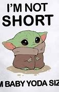 Image result for Baby Yoda Cold Meme
